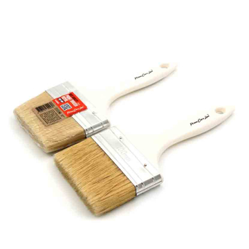 Slika ČETKA ROYAL 100 MM